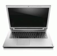 ноутбук Lenovo IdeaPad Z710 59408520 Черный