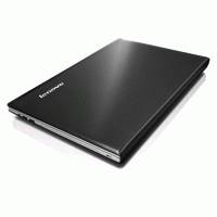 ноутбук Lenovo IdeaPad Z710 59408520 Черный