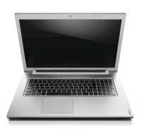 ноутбук Lenovo IdeaPad Z710 59409268 Черный