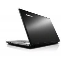ноутбук Lenovo IdeaPad Z710 59423463 Черный