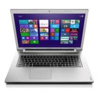 ноутбук Lenovo IdeaPad Z710 59435241 Черный