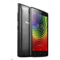 смартфон Lenovo IdeaPhone A2010 Black