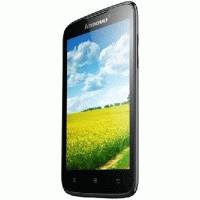 смартфон Lenovo IdeaPhone A516 4GB Grey
