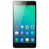 смартфон Lenovo IdeaPhone A6010 White