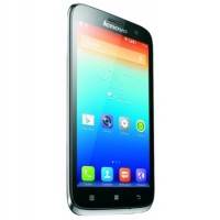 смартфон Lenovo IdeaPhone A859 Grey