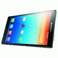 смартфон Lenovo IdeaPhone K910 Vibe Z Silver 16GB