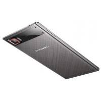 смартфон Lenovo IdeaPhone K920 Vibe Z2 Pro Dual Sim Titanium