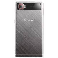 смартфон Lenovo IdeaPhone K920 Vibe Z2 Pro Titanium