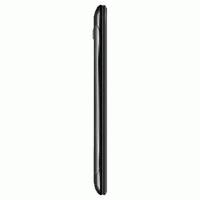смартфон Lenovo IdeaPhone P780 4GB Black