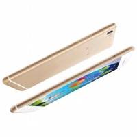 смартфон Lenovo IdeaPhone S90 Gold