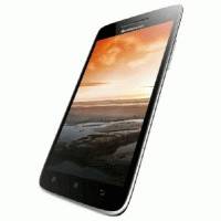смартфон Lenovo IdeaPhone S960 32GB Vibe X Silver