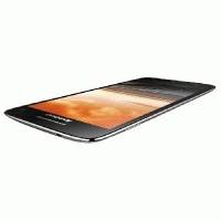 смартфон Lenovo IdeaPhone S960 32GB Vibe X Silver