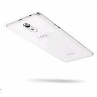 смартфон Lenovo IdeaPhone Vibe P1m White
