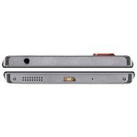 смартфон Lenovo IdeaPhone Vibe Z2 Titanium Grey