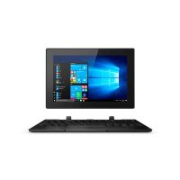планшет Lenovo IdeaTab 10 20L3000RRT
