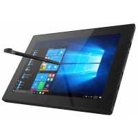 планшет Lenovo IdeaTab 10 20L3000RRT