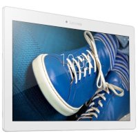 планшет Lenovo IdeaTab 2 X30F ZA0C0100RU