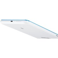планшет Lenovo IdeaTab 3 Plus ZA1K0028RU