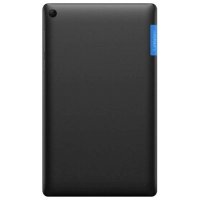 планшет Lenovo IdeaTab 3 ZA0S0023RU