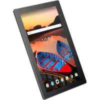 планшет Lenovo IdeaTab 3 ZA0Y0004RU
