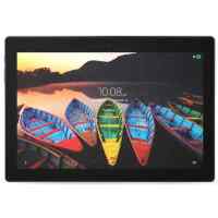 планшет Lenovo IdeaTab 3 ZA0Y0025RU
