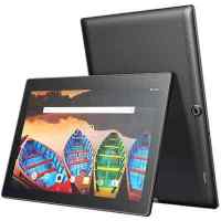 планшет Lenovo IdeaTab 3 ZA0Y0025RU