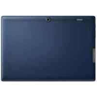 планшет Lenovo IdeaTab 3 ZA0Y0058RU