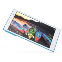 планшет Lenovo IdeaTab 3 ZA180028RU