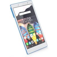 планшет Lenovo IdeaTab 3 ZA180028RU