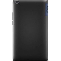 планшет Lenovo IdeaTab 3 ZA180059RU