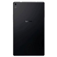 планшет Lenovo IdeaTab 4 8 Plus ZA2F0042RU