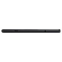 планшет Lenovo IdeaTab 4 8 Plus ZA2F0087RU