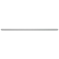 планшет Lenovo IdeaTab 4 Plus TB-8704X ZA2F0106RU