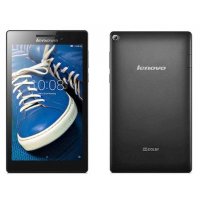 планшет Lenovo IdeaTab 4 TB-7304F ZA300009RU