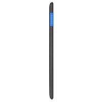 планшет Lenovo IdeaTab 4 TB-7304F ZA300173RU