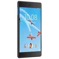 планшет Lenovo IdeaTab 4 TB-7304F ZA300173RU