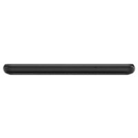планшет Lenovo IdeaTab 4 TB-7304I ZA310050RU