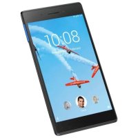 планшет Lenovo IdeaTab 4 TB-7304I ZA310050RU
