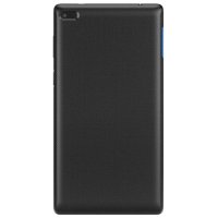 планшет Lenovo IdeaTab 4 TB-7304I ZA310050RU