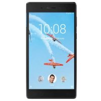 планшет Lenovo IdeaTab 4 TB-7304X ZA330039RU