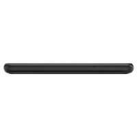 планшет Lenovo IdeaTab 4 TB-7304X ZA330039RU
