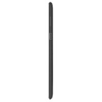 планшет Lenovo IdeaTab 4 TB-7304X ZA330081RU