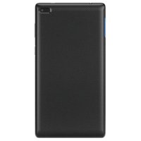 планшет Lenovo IdeaTab 4 TB-7304X ZA330081RU