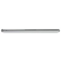 планшет Lenovo IdeaTab 4 TB-8504F ZA2B0005RU