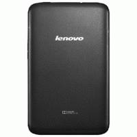 планшет Lenovo IdeaTab A1000 59374126