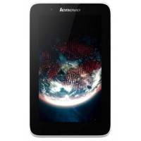 планшет Lenovo IdeaTab A3300 59435927