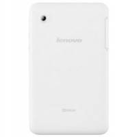 планшет Lenovo IdeaTab A3300 59435927