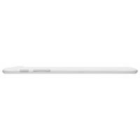 планшет Lenovo IdeaTab A3300 59436828