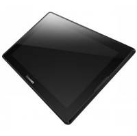 планшет Lenovo IdeaTab A7600 59409691