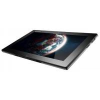 планшет Lenovo IdeaTab K3011 59376415